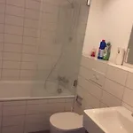 Apartmán Wiesbaden Apartment *
