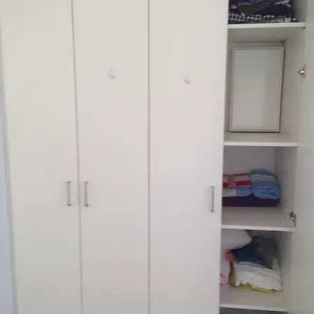 Wiesbaden Apartment Daire Wiesbaden