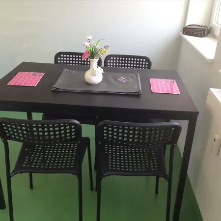 Wiesbaden Apartment Apartment Wiesbaden