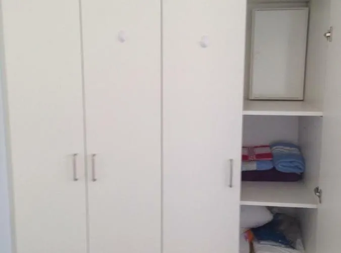 Wiesbaden Apartment 아파트 비스바덴